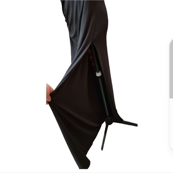 Talbots Maxi Dress - Picture 3 of 6